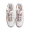 Zapatillas Nike Air Force 1 '07 para hombre