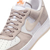 Zapatillas Nike Air Force 1 '07 para hombre