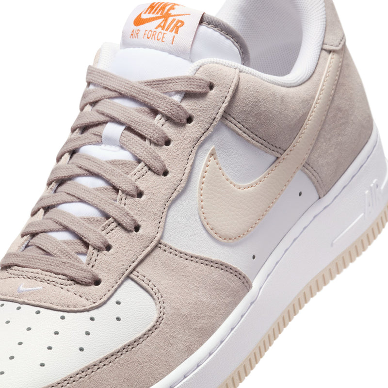 Zapatillas Nike Air Force 1 '07 para hombre