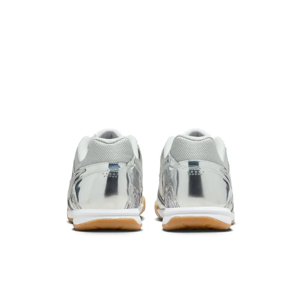 Nike Gato LV8 – Midway Sports Nike Gato LV8 – Midway Sports