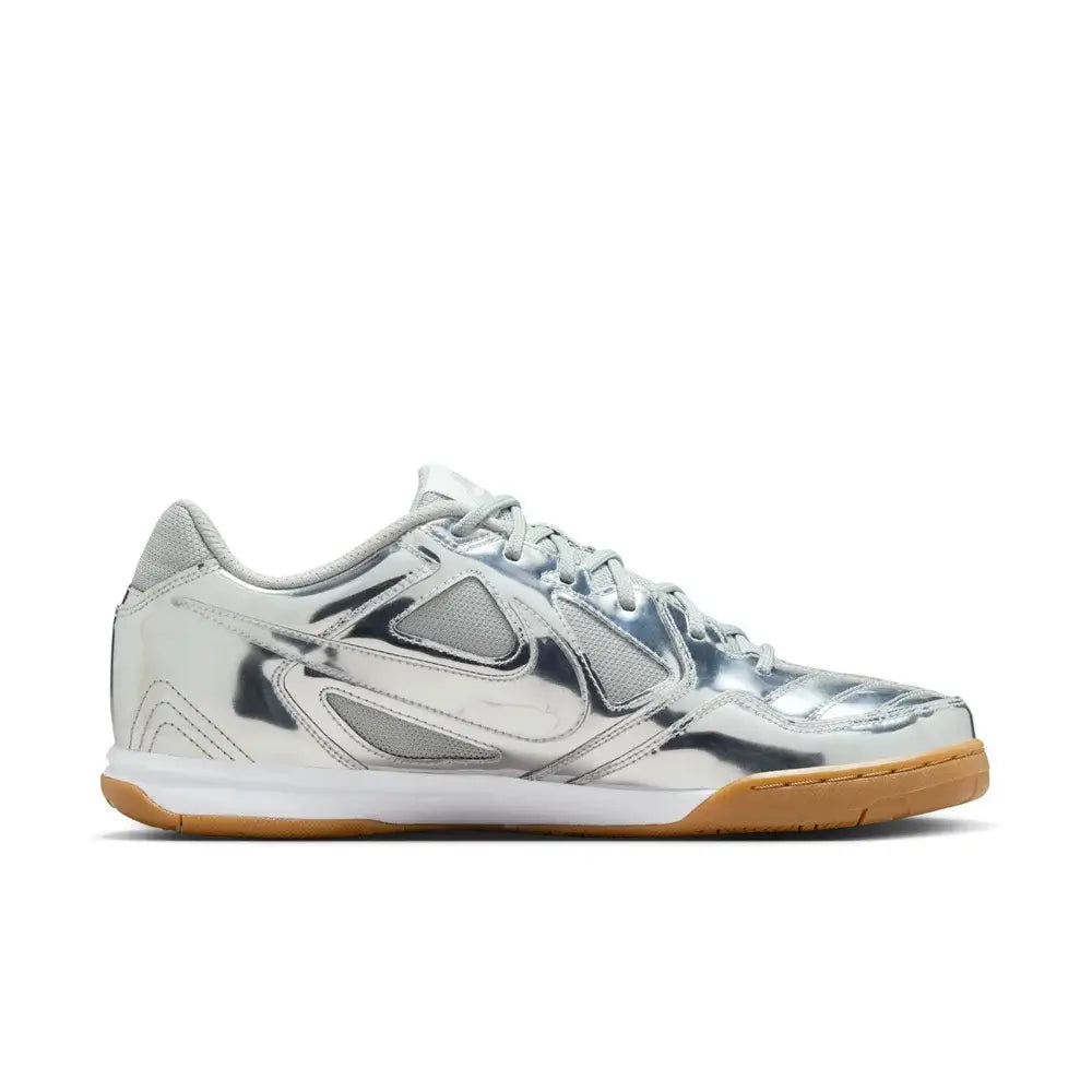 Nike Gato LV8 – Midway Sports Nike Gato LV8 – Midway Sports