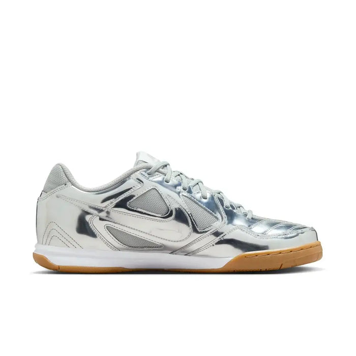 Nike Gato LV8 White Color