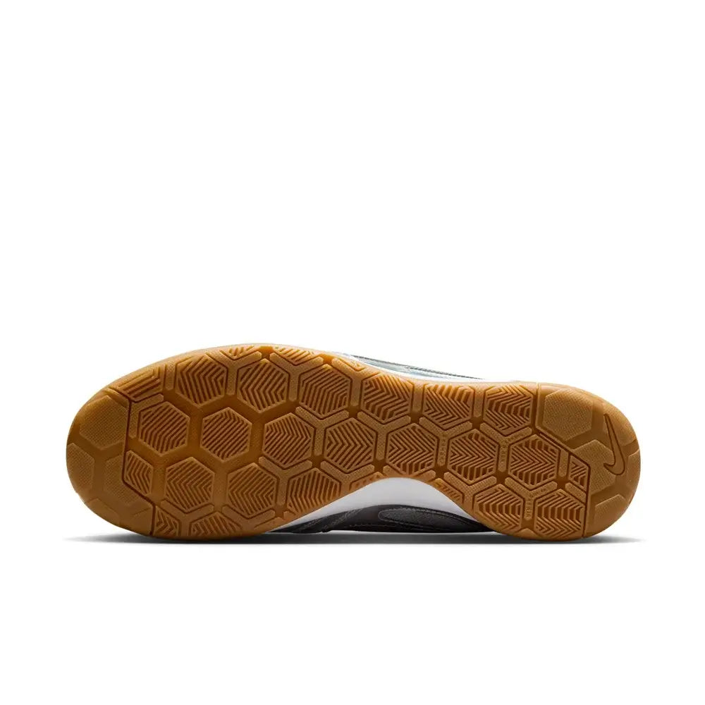 Nike Gato LV8 – Midway Sports Nike Gato LV8 – Midway Sports
