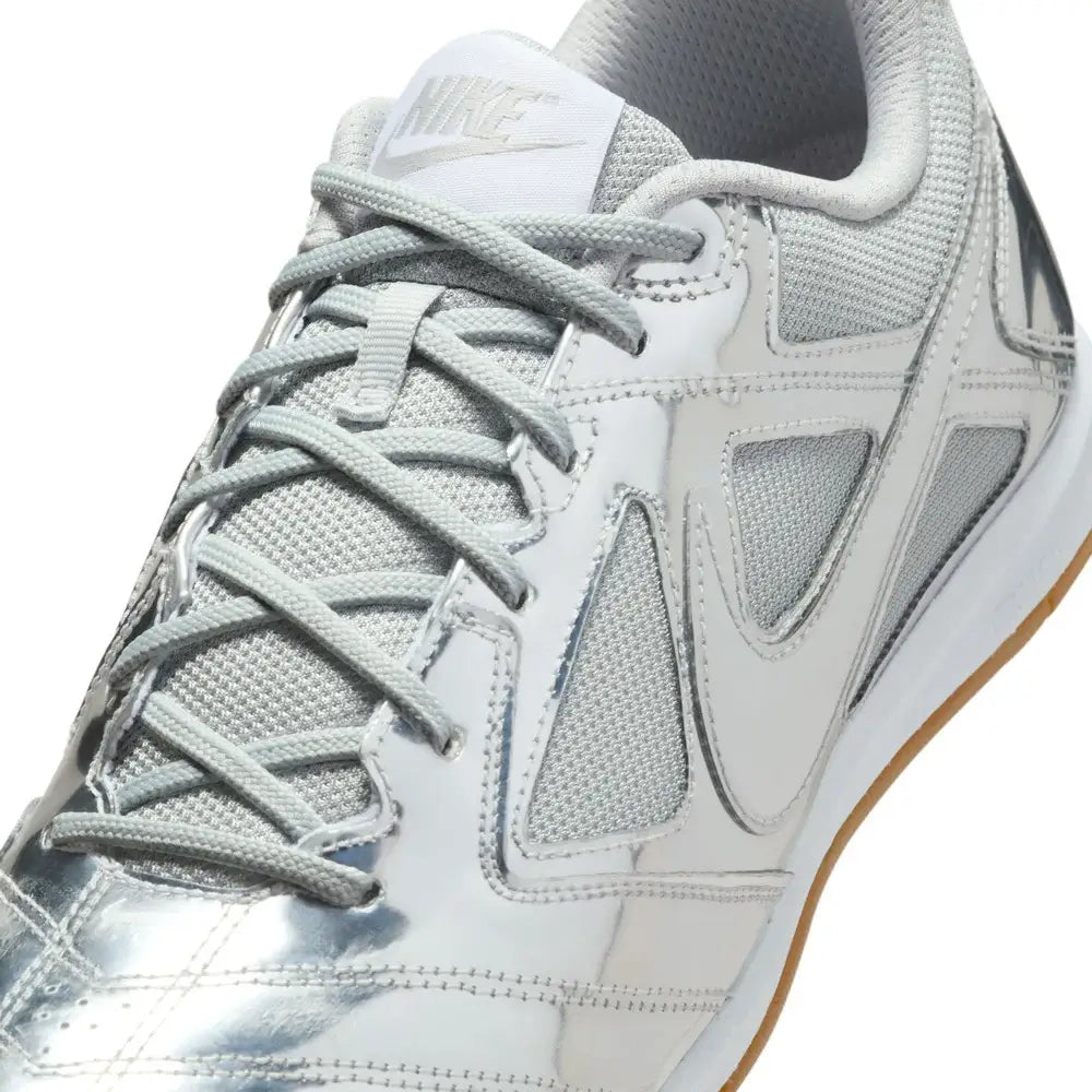 Nike Gato LV8 – Midway Sports Nike Gato LV8 – Midway Sports