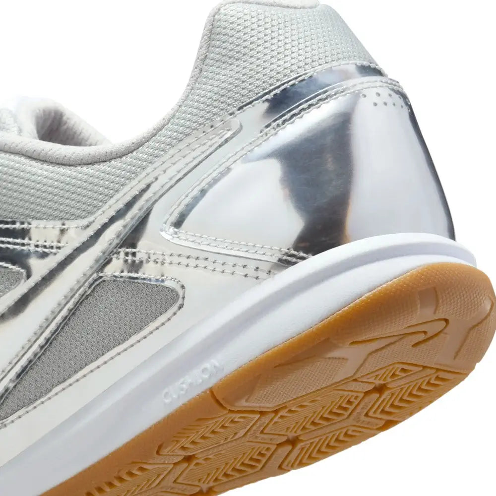 Nike Gato LV8 – Midway Sports Nike Gato LV8 – Midway Sports