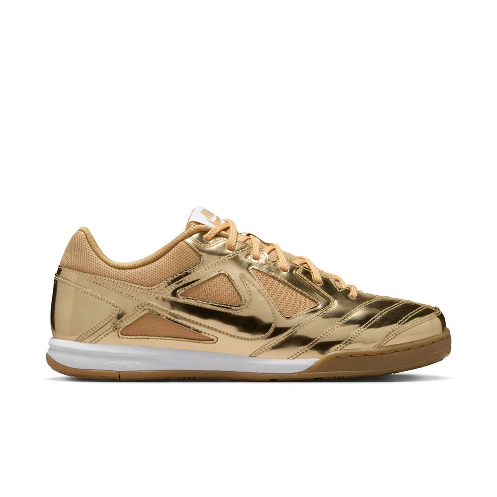 Nike Gato LV8 Men's Shoes