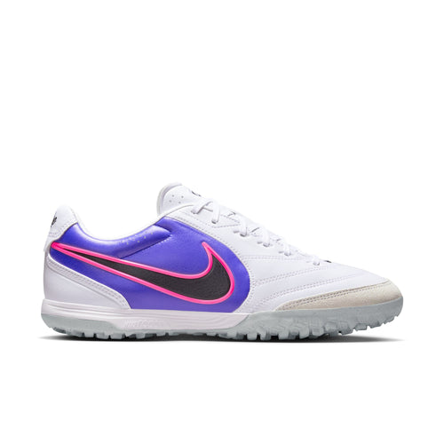 Turf Soccer Shoes
