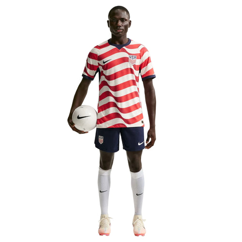 Men's Soccer Apparel