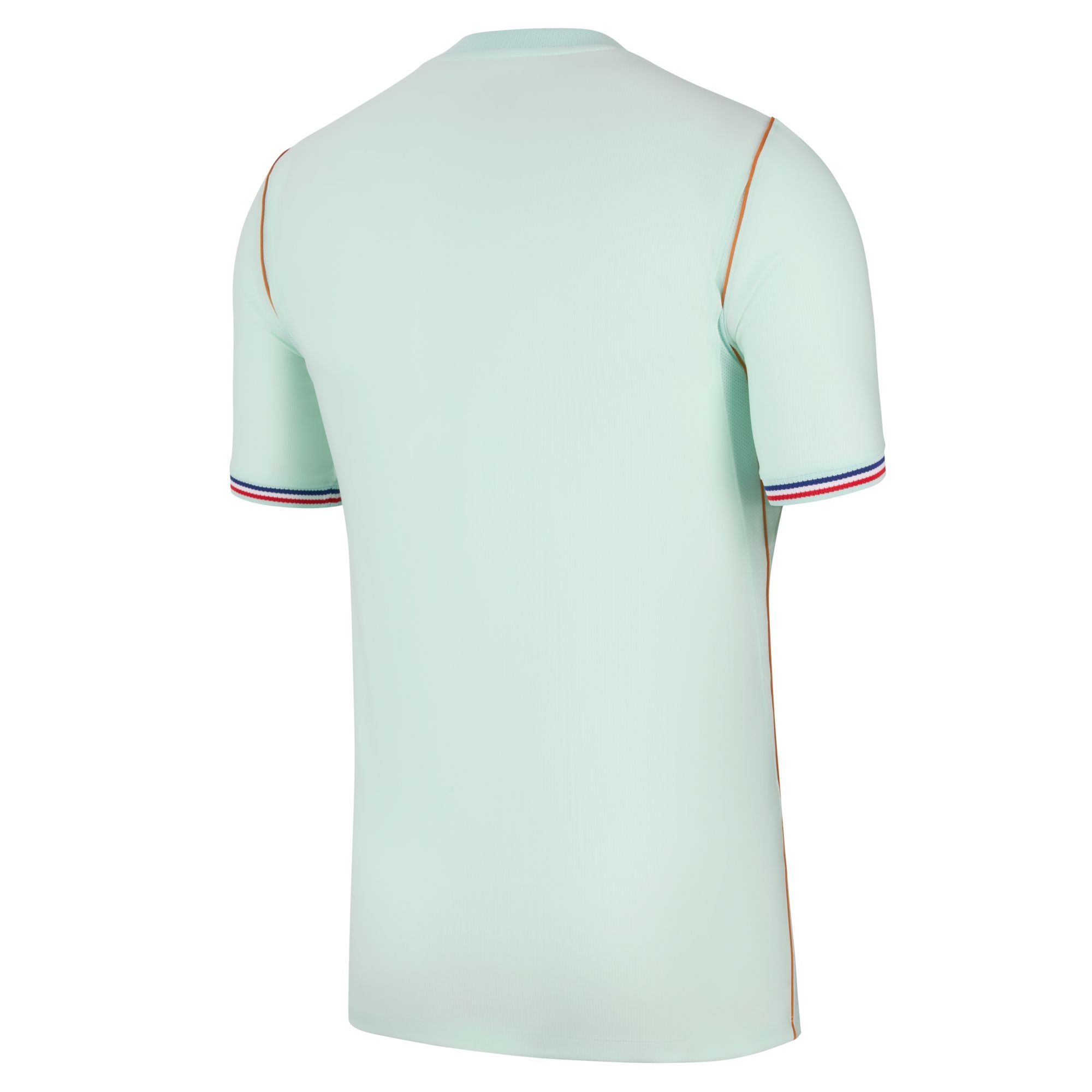 France 2026 Stadium Away Men's Nike Dri-FIT Soccer Replica Jersey