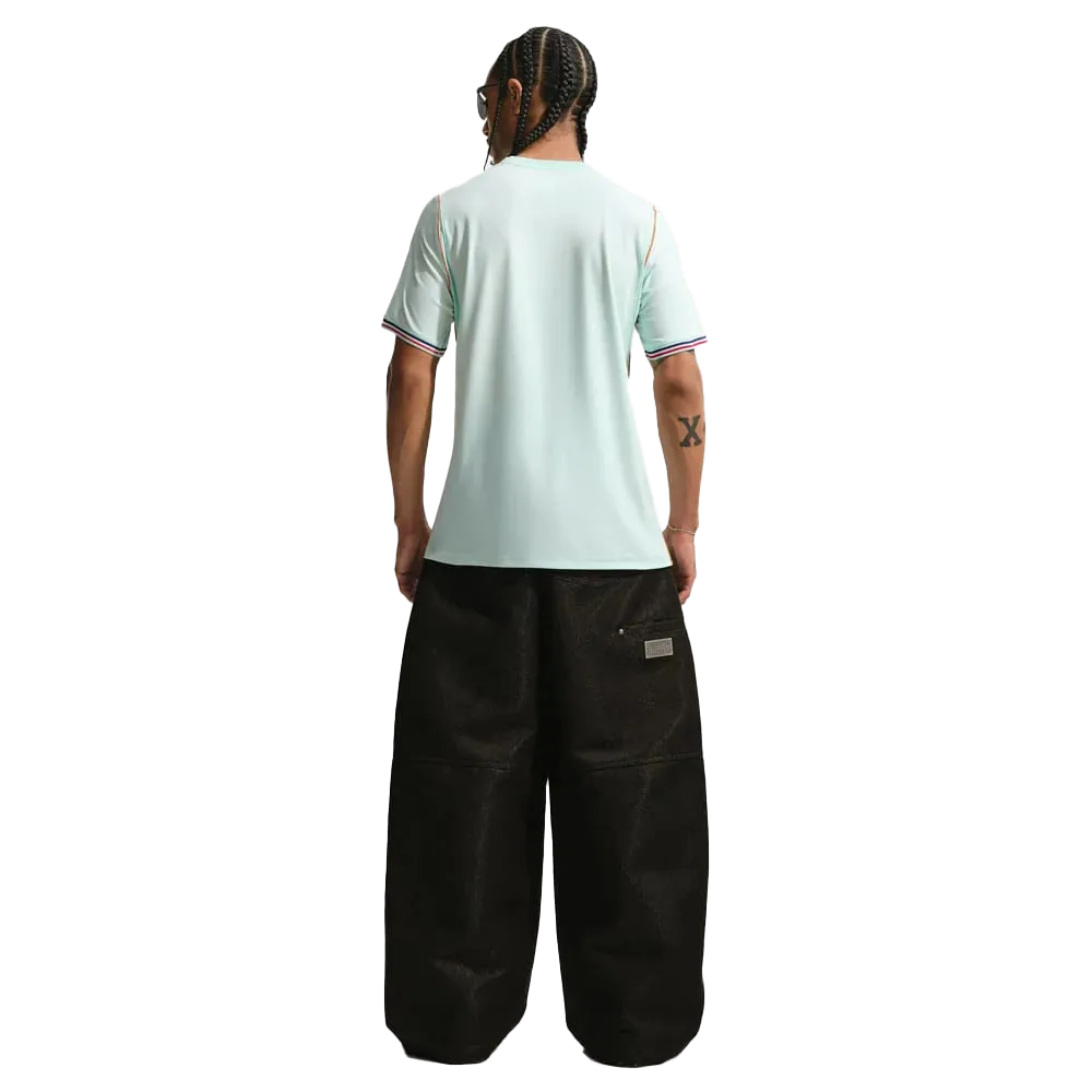Nike Men's 2026 Stadium Away Dri-FIT Soccer Replica Jersey
