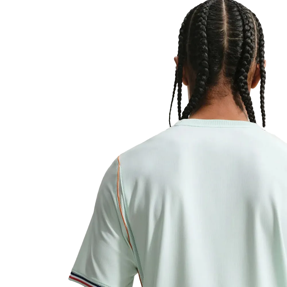 Nike Men's 2026 Stadium Away Dri-FIT Soccer Replica Jersey