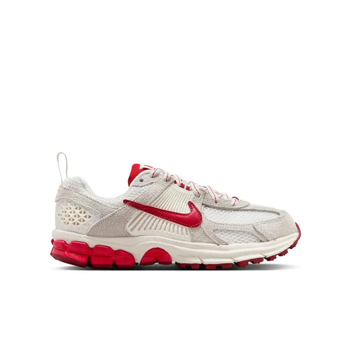 Nike Vomero 5 SE White/Red color