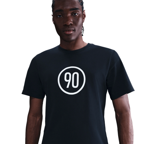 Ropa de fútbol para hombres