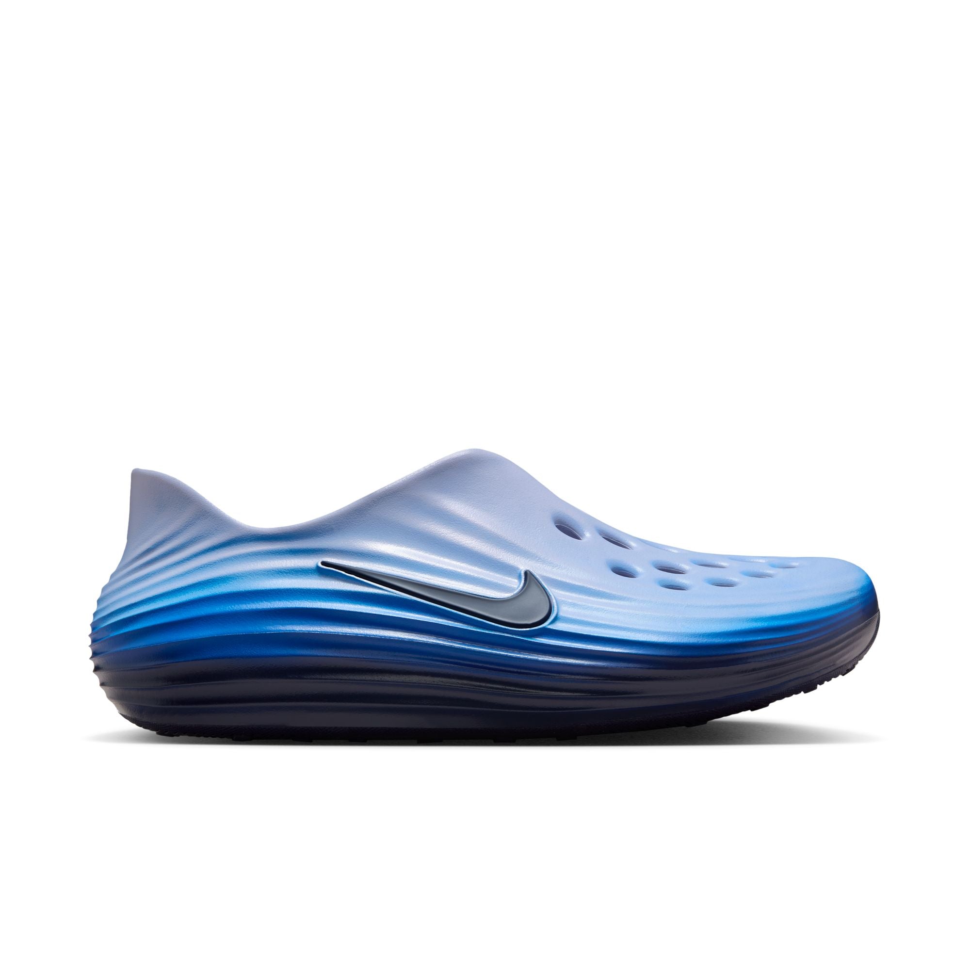 Nike ReactX Rejuven8 Men's Shoes