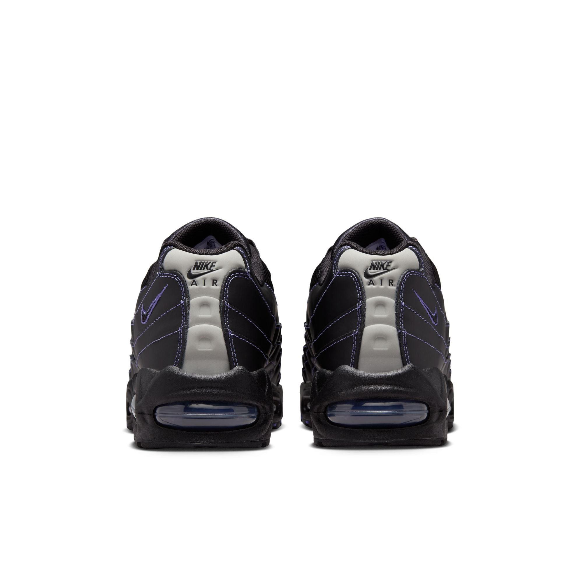 Nike Air Max 95 OG Men's Shoes