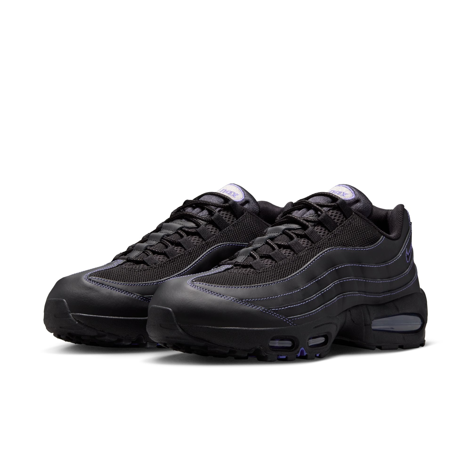 Nike Air Max 95 OG Men's Shoes