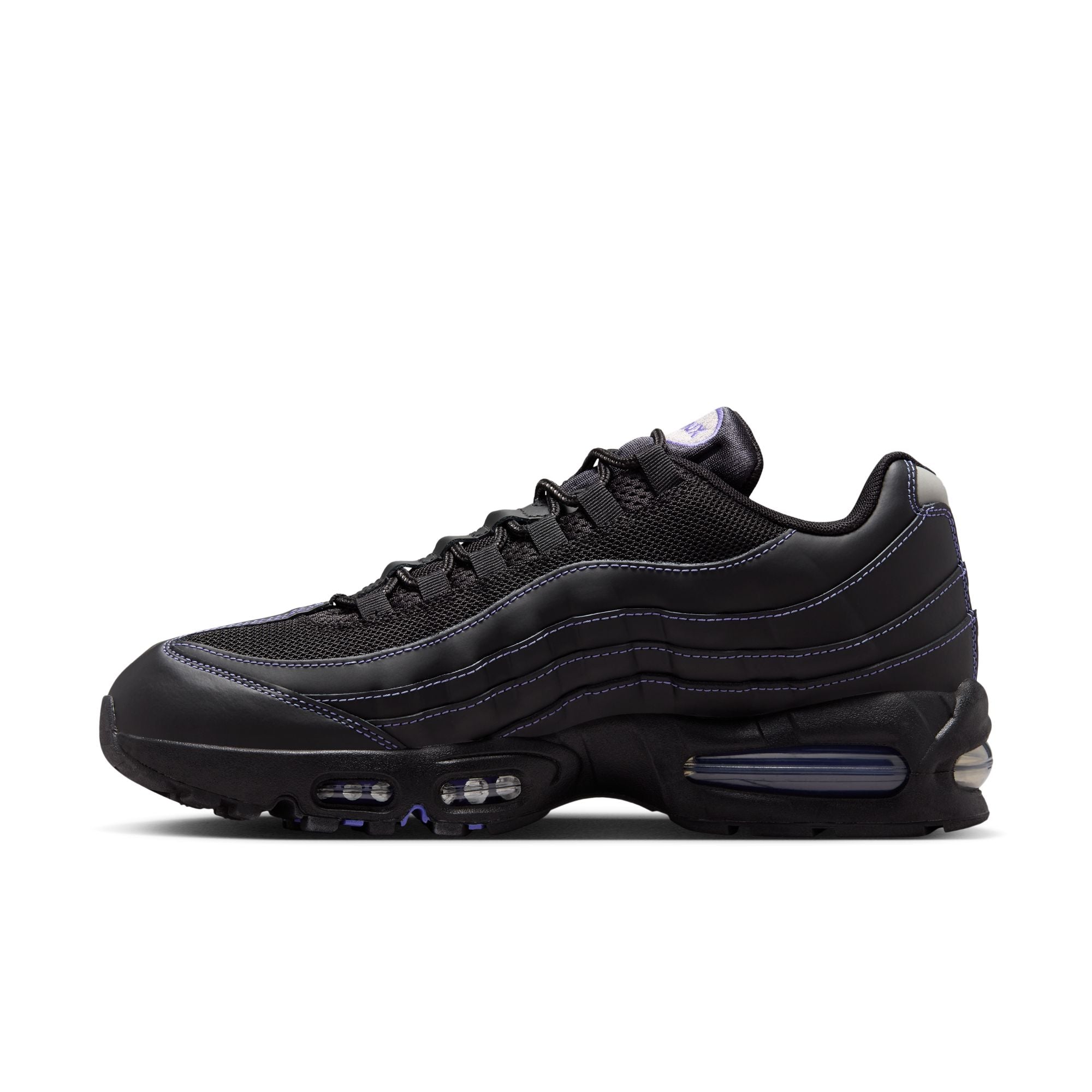 Nike Air Max 95 OG Men's Shoes