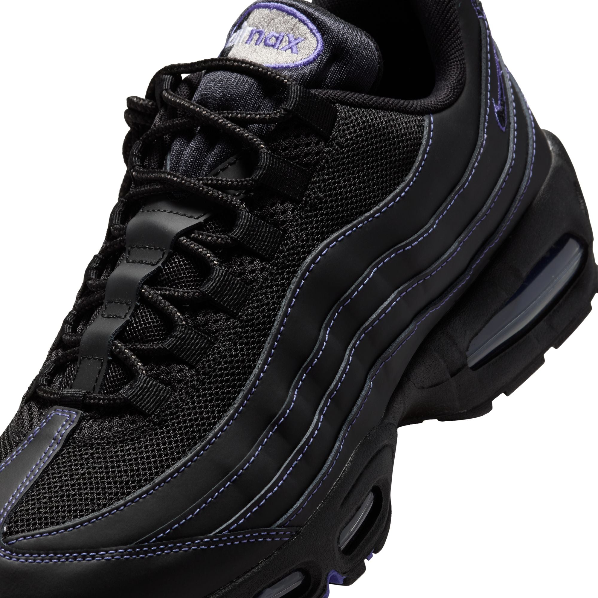 Nike Air Max 95 OG Men's Shoes