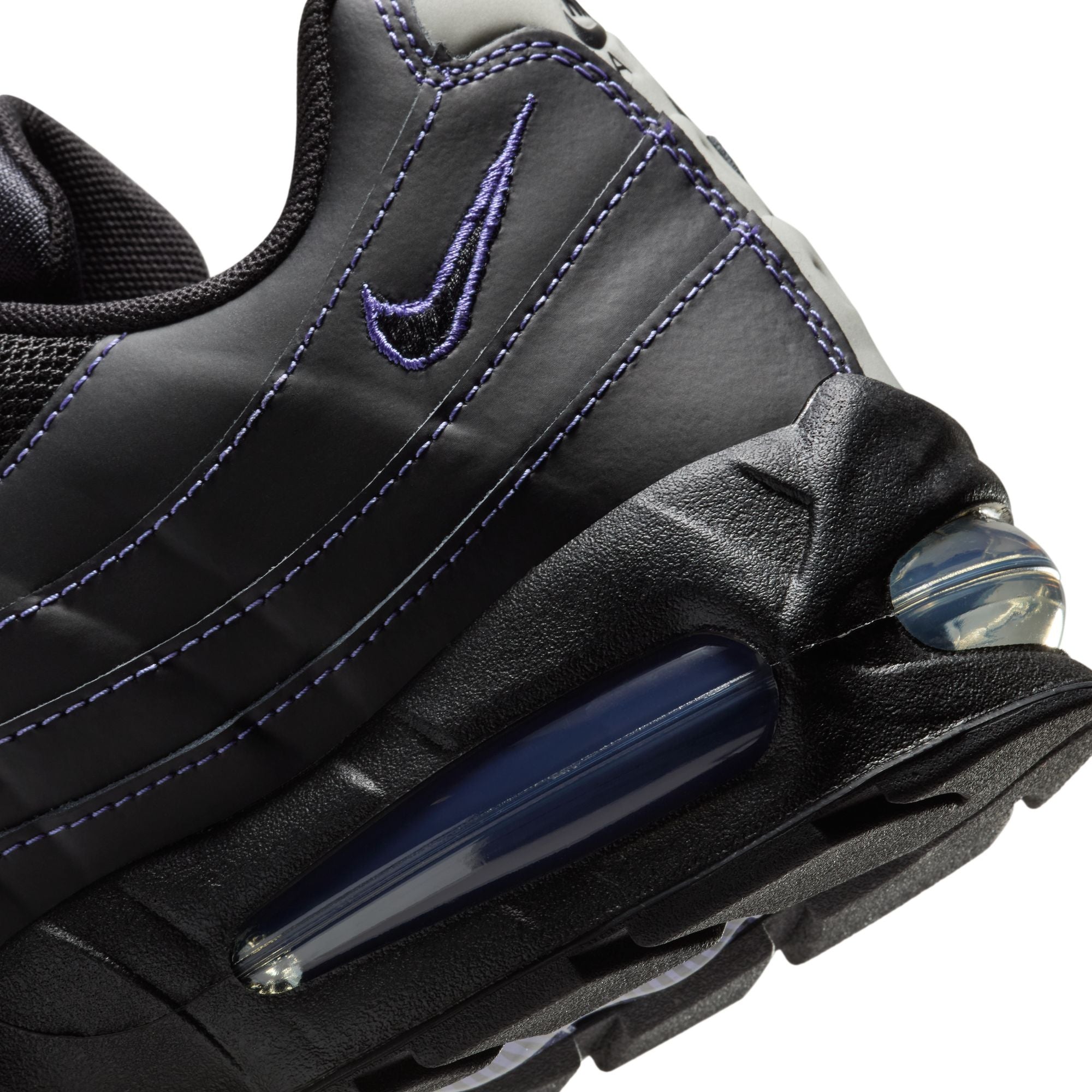 Nike Air Max 95 OG Men's Shoes