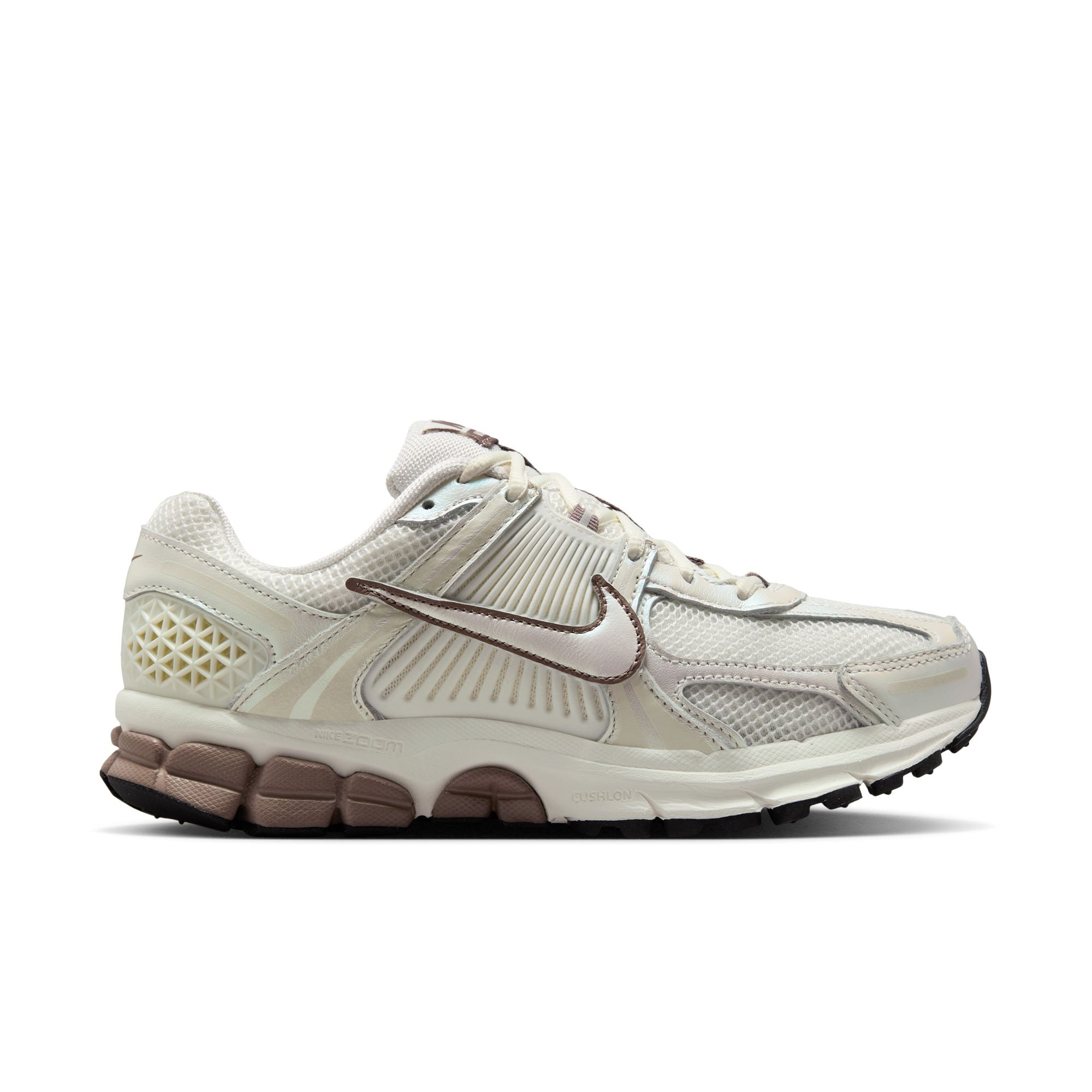 Nike Zoom Vomero 5 Women's Shoes