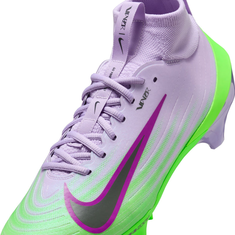 Nike Vapor Pro 1 Football Cleats – Midway Sports