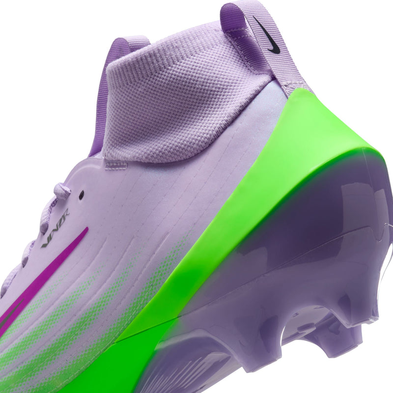 Nike Vapor Pro 1 Football Cleats – Midway Sports