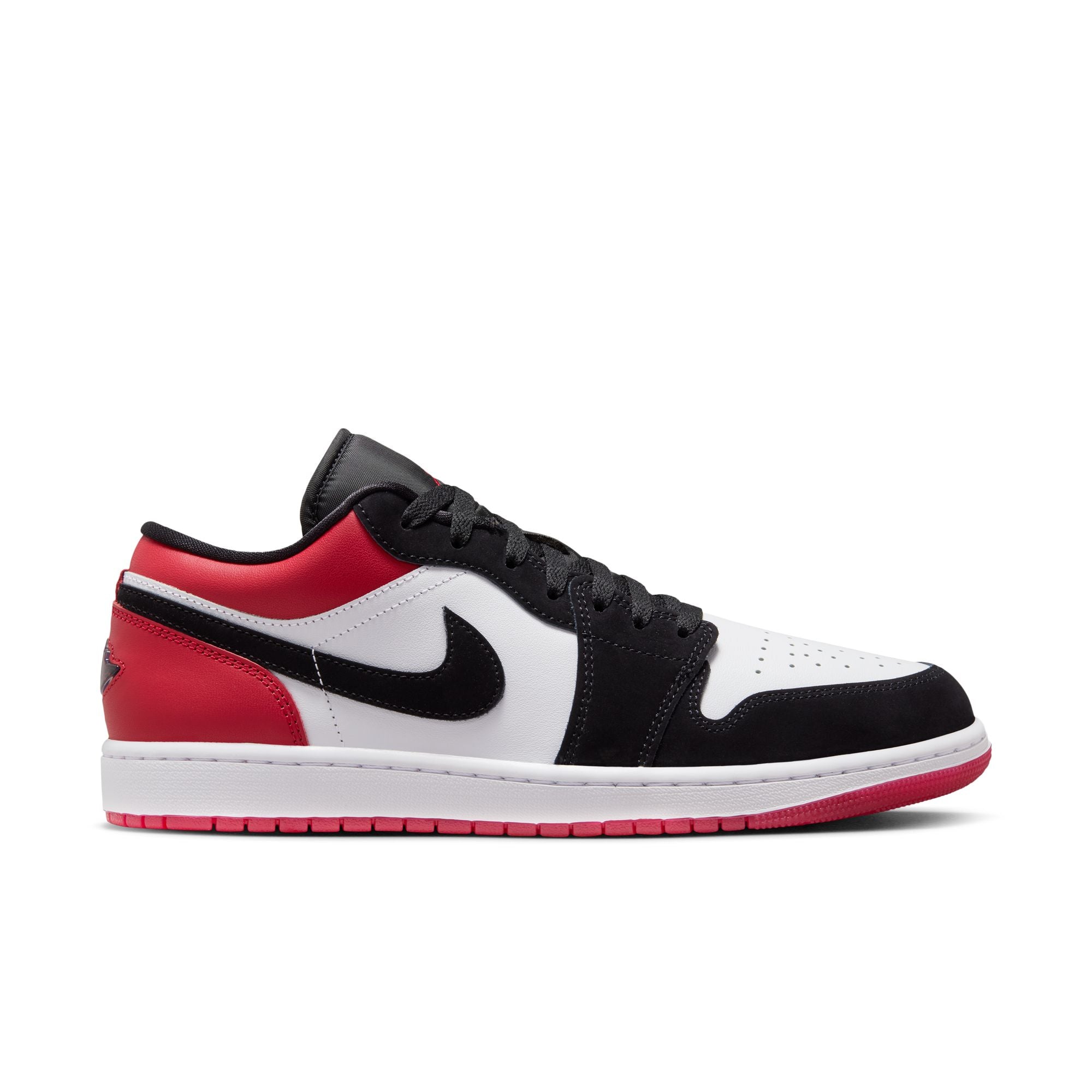 Air Jordan 1 Low SE Men's Shoes