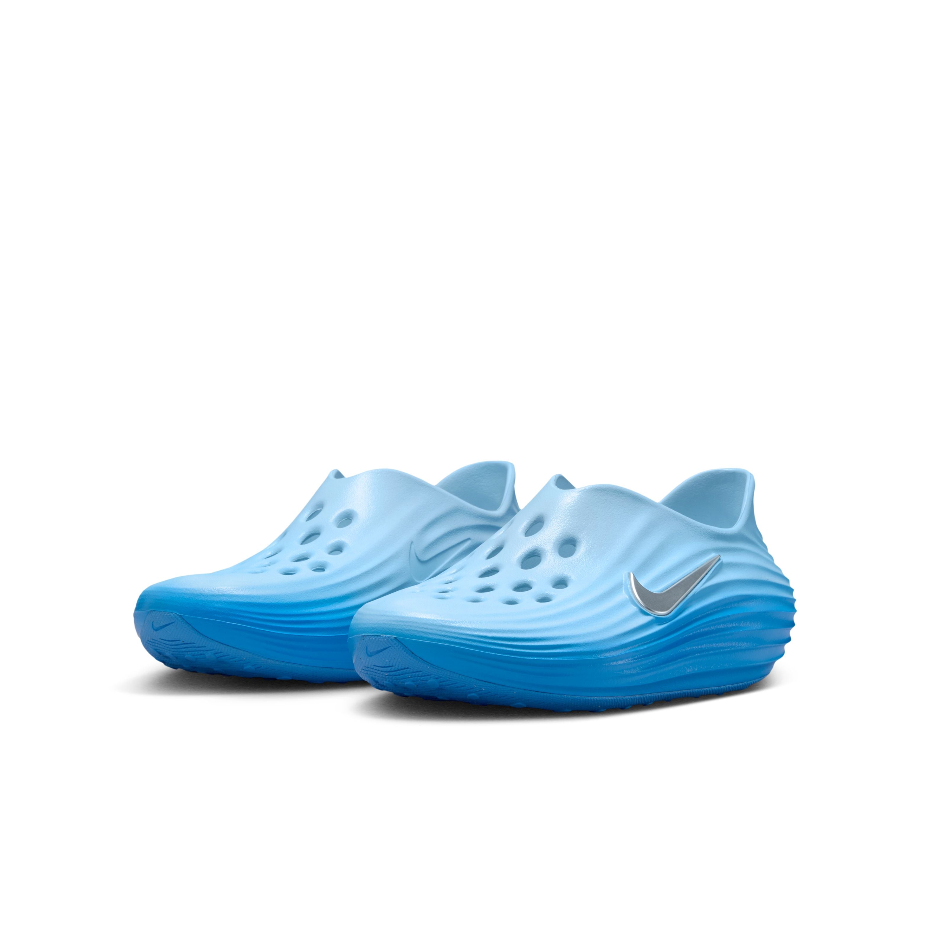 Nike ReactX Rejuven8 Big Kids' Shoes