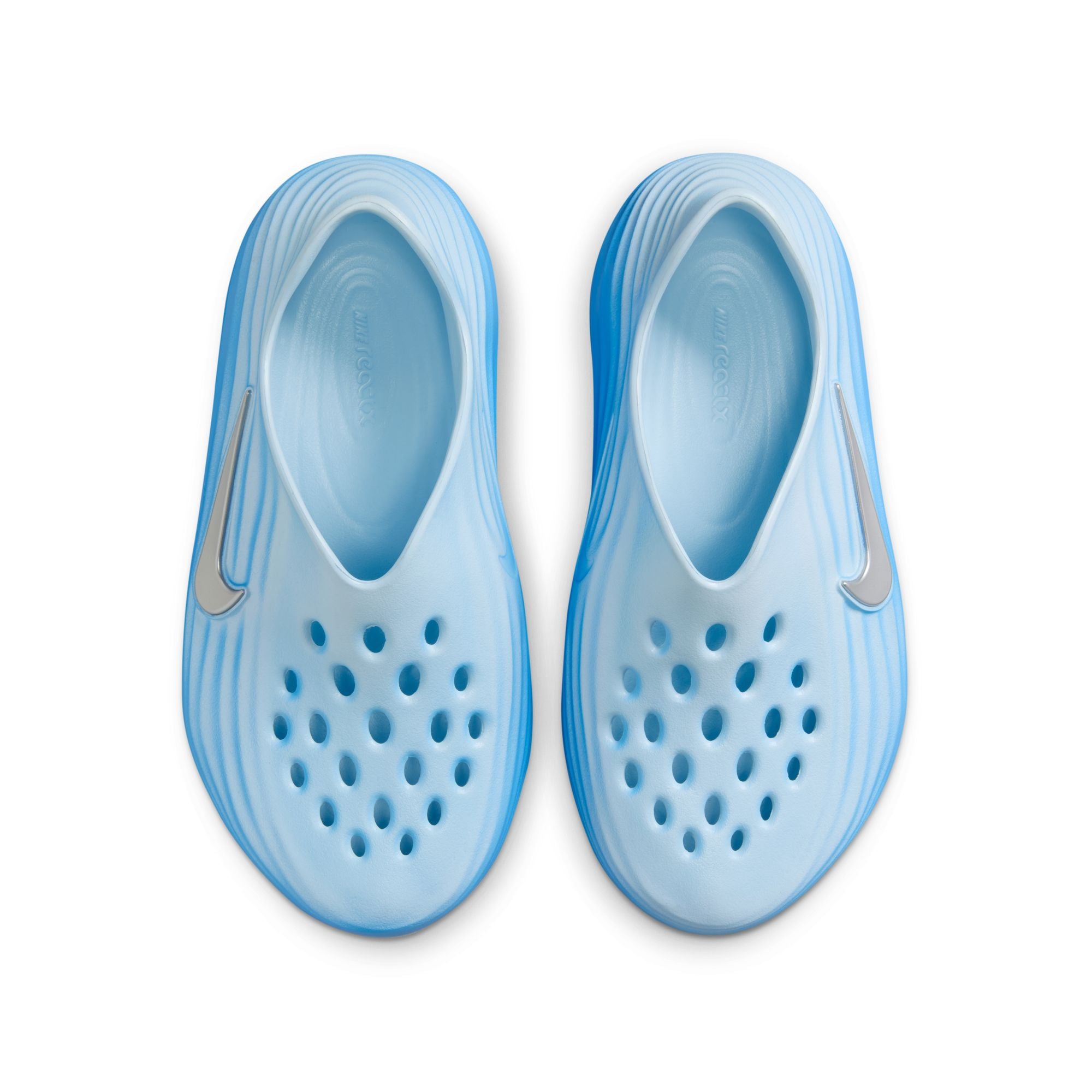 Nike ReactX Rejuven8 Big Kids' Shoes