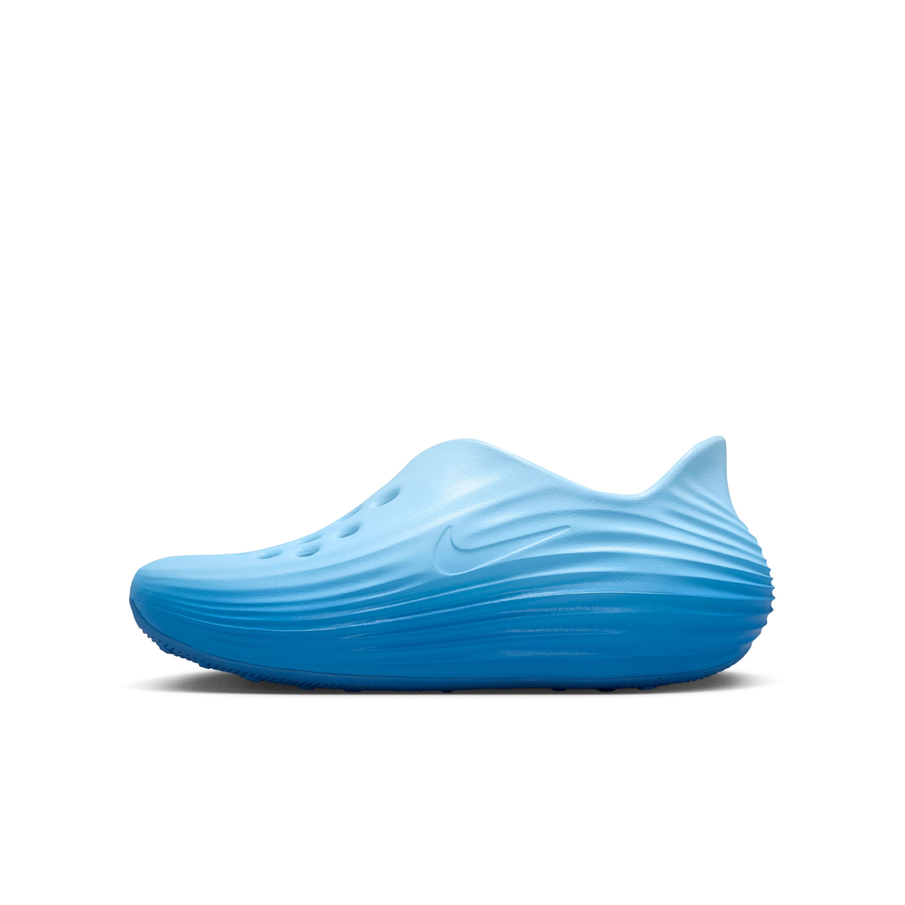 Nike ReactX Rejuven8 Big Kids' Shoes