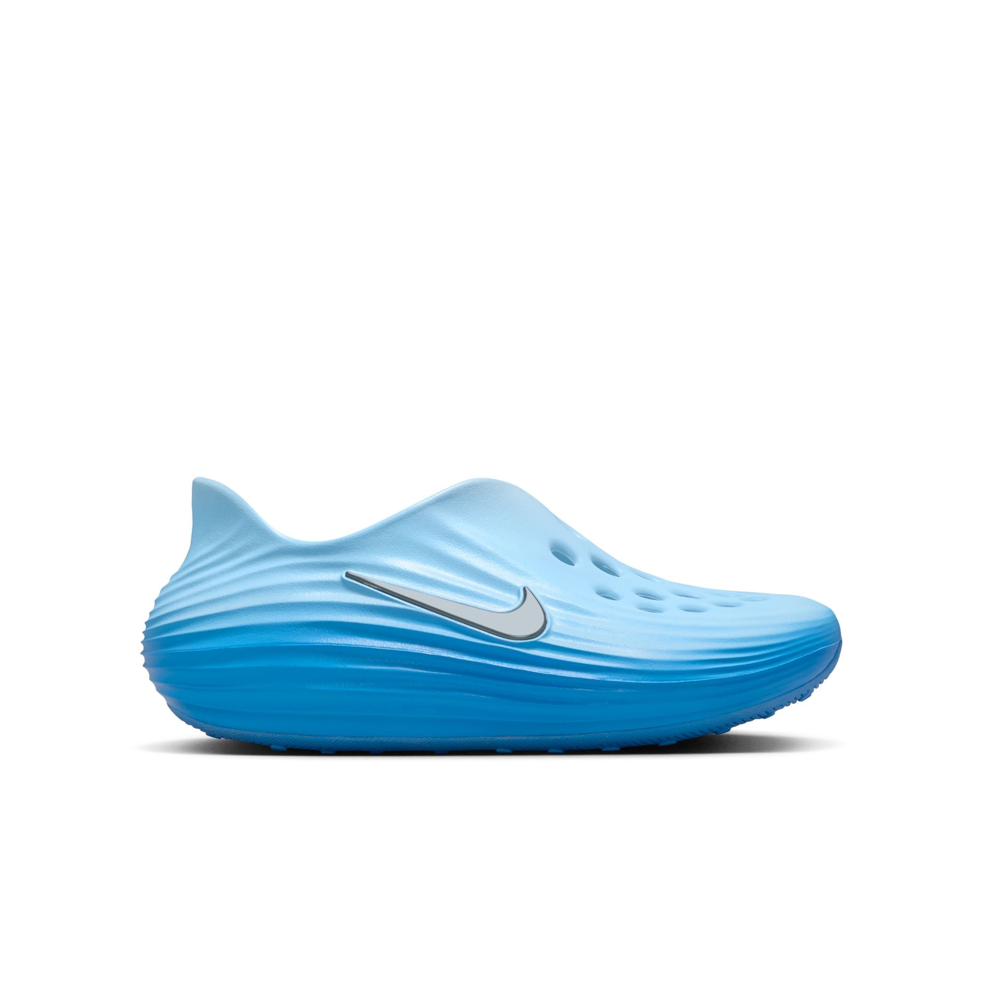 Nike ReactX Rejuven8 Big Kids' Shoes