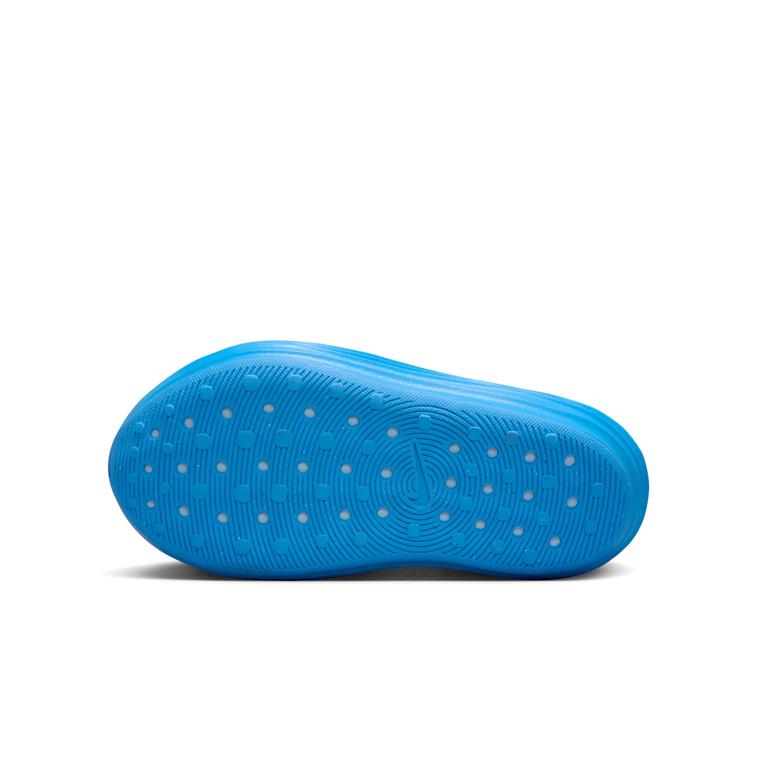 Nike ReactX Rejuven8 Big Kids' Shoes
