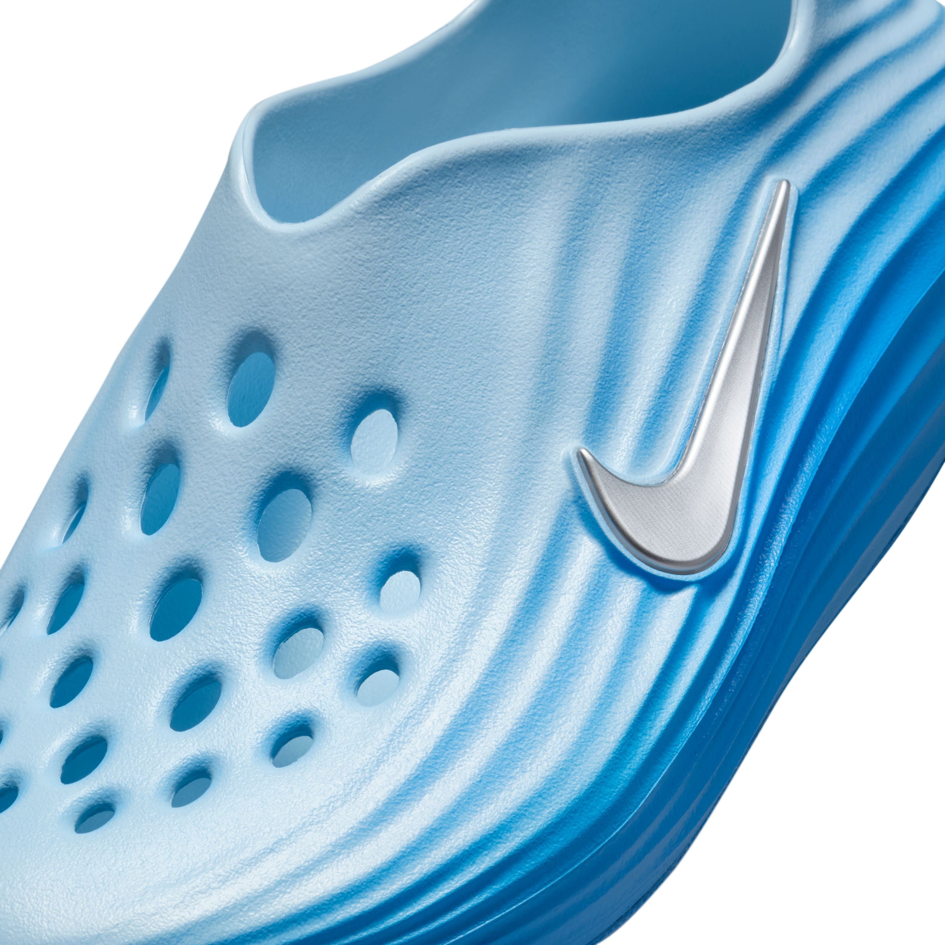 Nike ReactX Rejuven8 Big Kids' Shoes