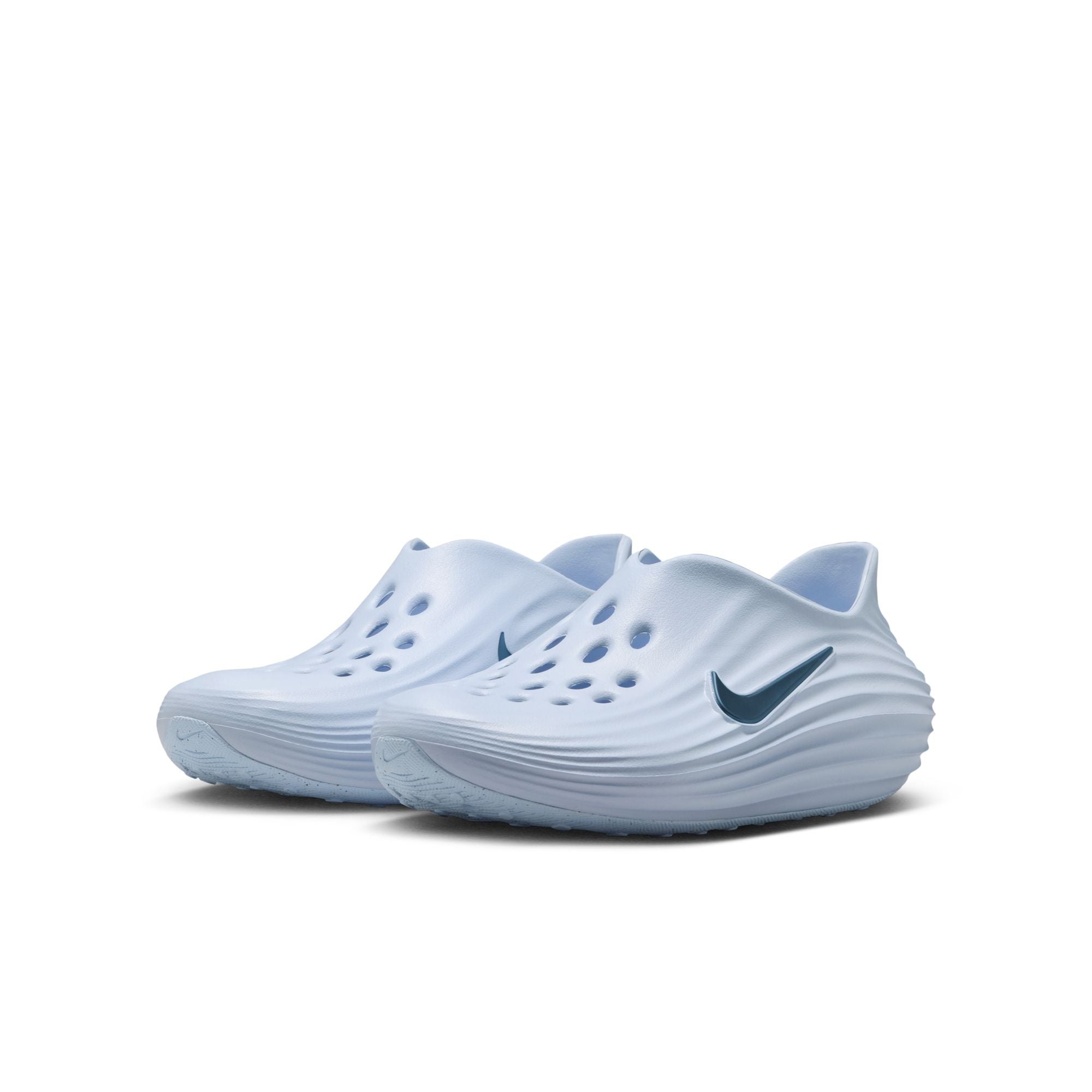 Nike ReactX Rejuven8 Big Kids' Shoes