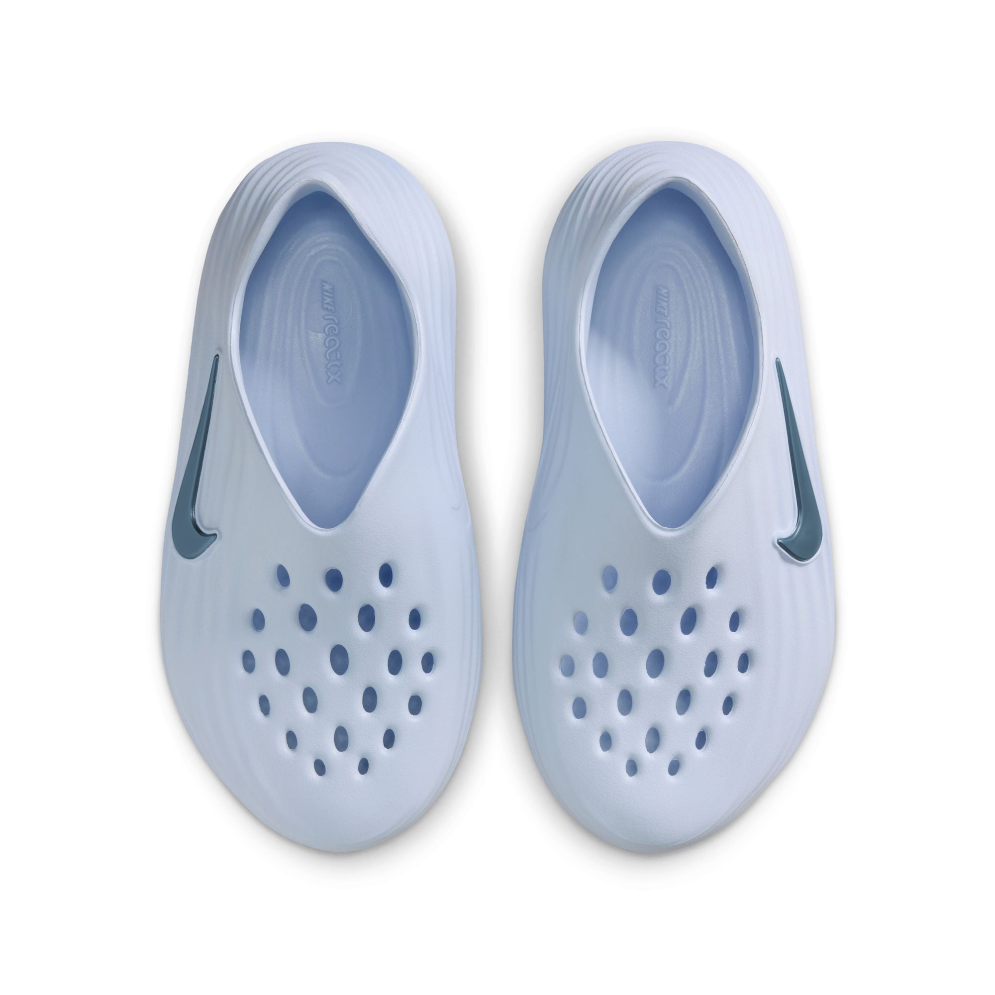 Nike ReactX Rejuven8 Big Kids' Shoes