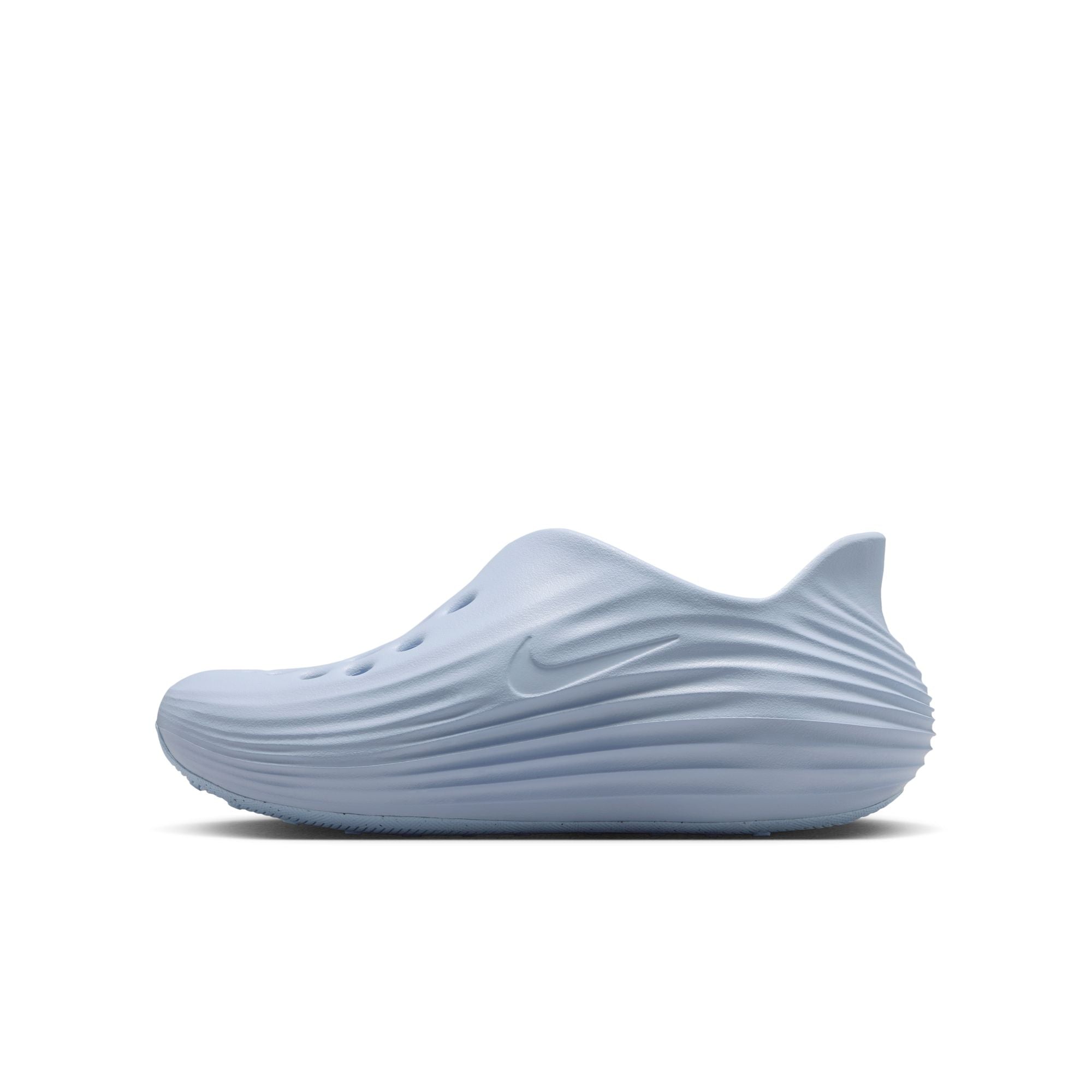 Nike ReactX Rejuven8 Big Kids' Shoes