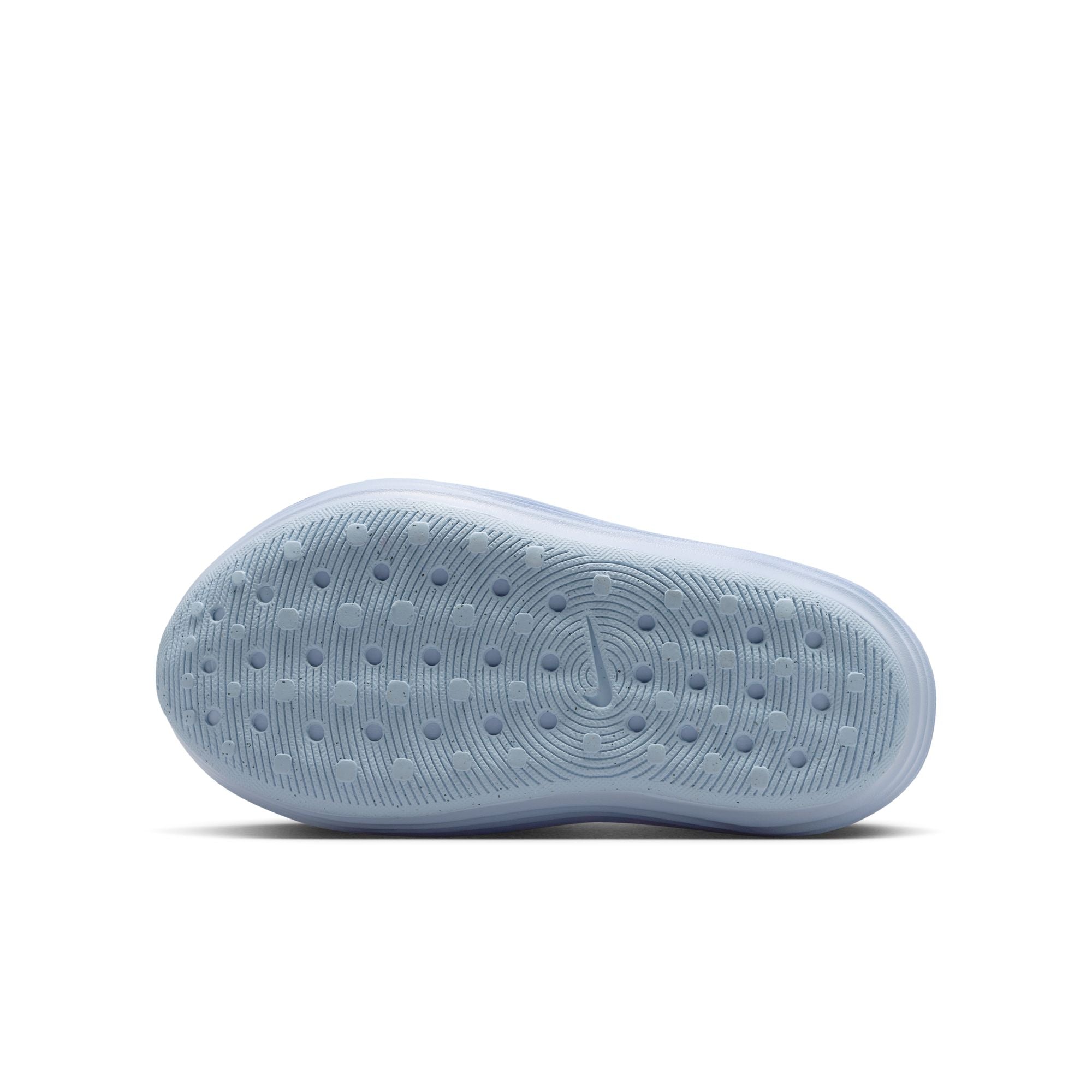 Nike ReactX Rejuven8 Big Kids' Shoes