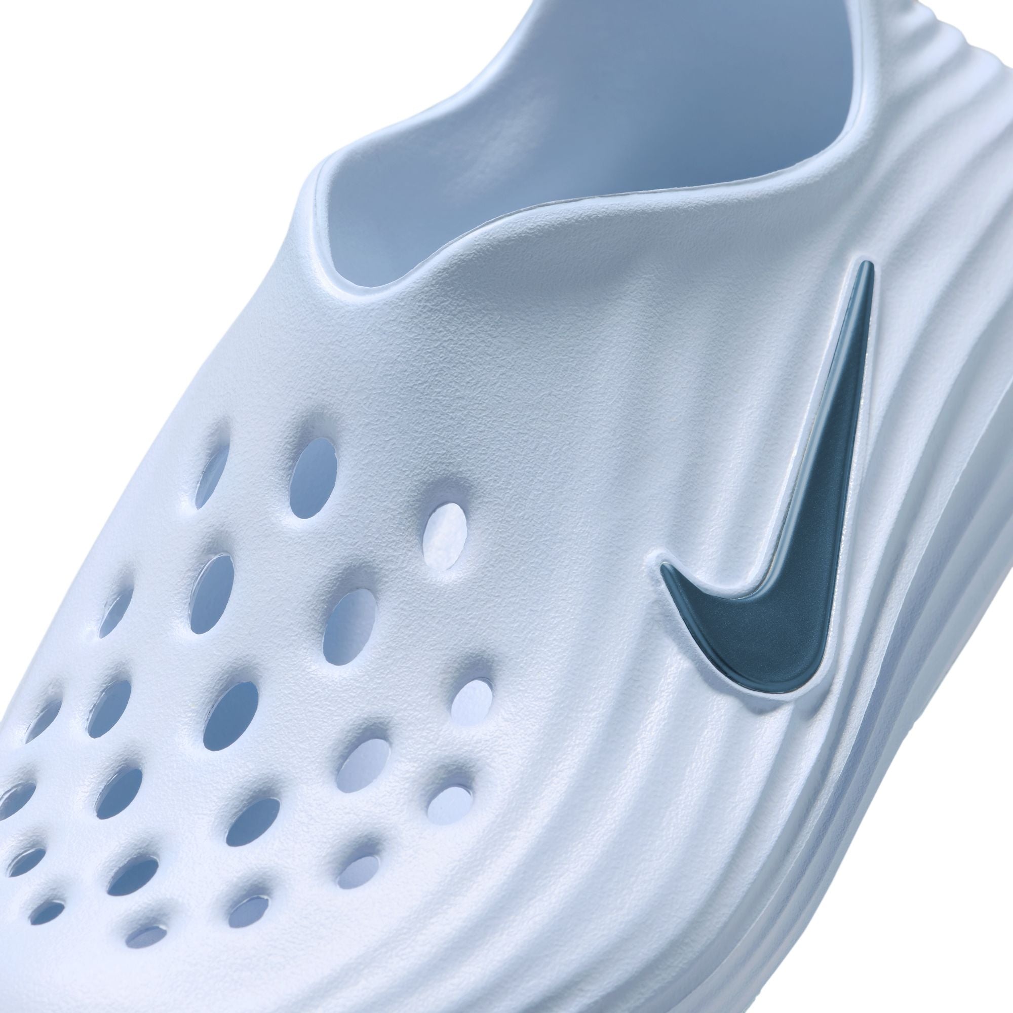 Nike ReactX Rejuven8 Big Kids' Shoes