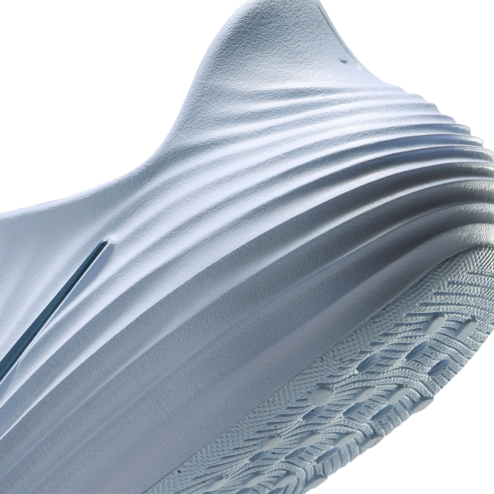 Nike ReactX Rejuven8 Big Kids' Shoes
