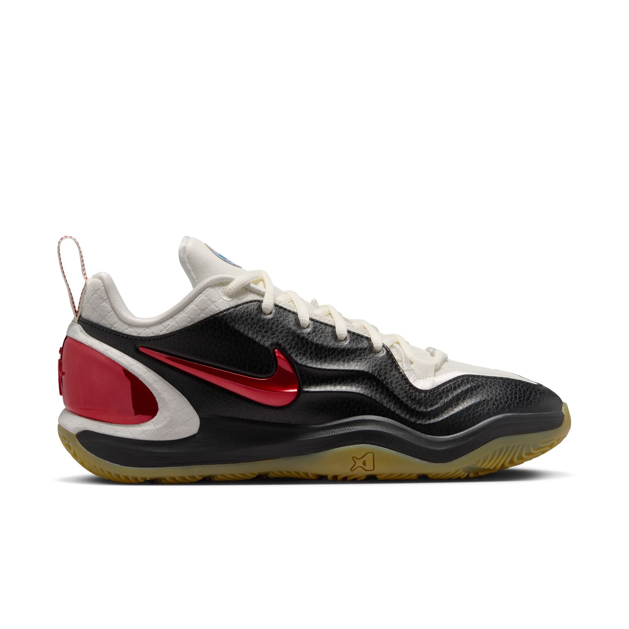 A'Two "WNBA 30th" A'ja Wilson Basketball Shoes