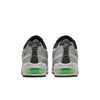 Nike Air Max 95 Big Bubble