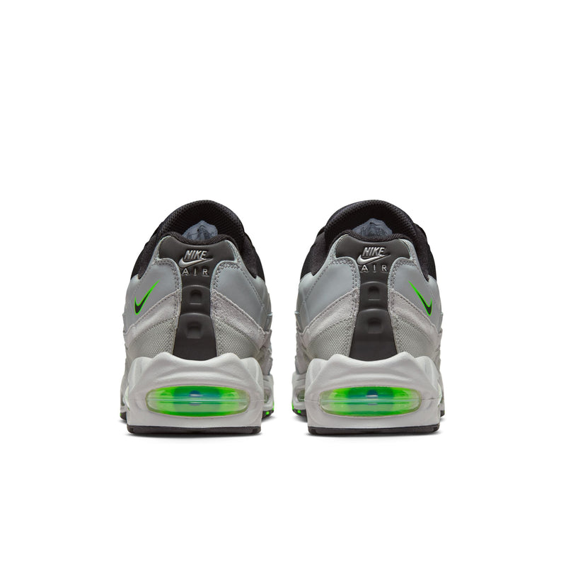 Nike Air Max 95 Big Bubble