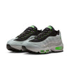 Nike Air Max 95 Big Bubble