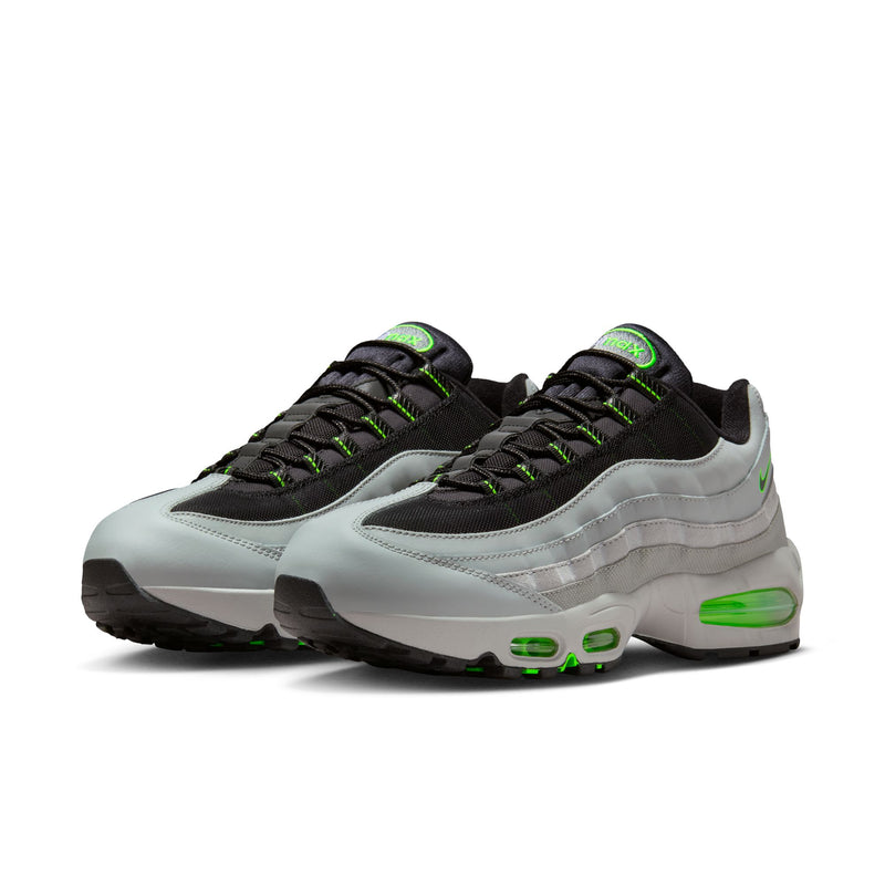 Nike Air Max 95 Big Bubble