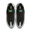 Nike Air Max 95 Big Bubble