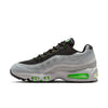 Nike Air Max 95 Big Bubble