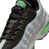Nike Air Max 95 Big Bubble