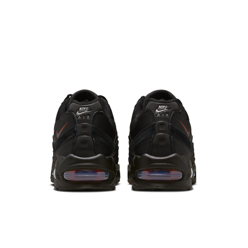 Nike Air Max 95 Big Bubble