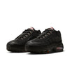 Nike Air Max 95 Big Bubble