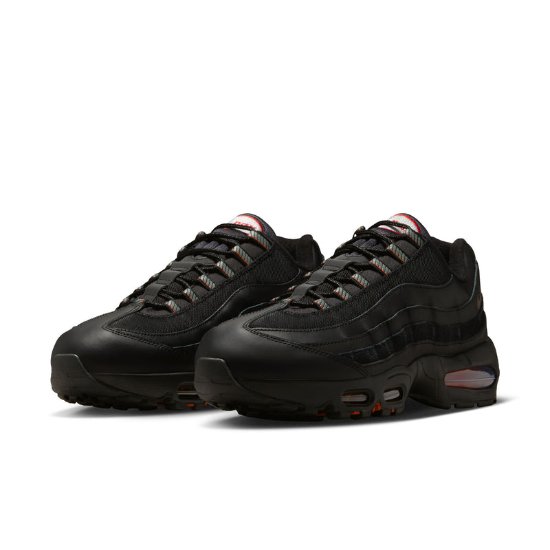 Nike Air Max 95 Big Bubble